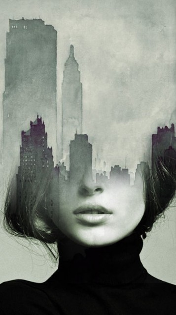 Antonio Mora